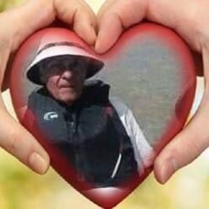 Meet your Posher, Michelle degenova